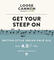 Get Your Steep On