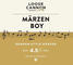 Marzen Boy