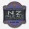 NZ Pale
