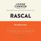 Rascal