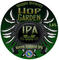 Hop Garden IPA