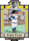 Babe Ruth