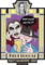 Bela Lugosi
