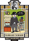 Charlie Chaplin