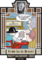 Frank Lloyd Wright