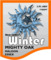 Here Comes Winter