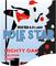 Pole Star