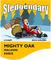 Sledgendary