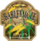 Barley Mole