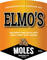 Elmo's