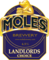 Landlords Choice