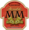 MM Mild