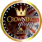 Crowing Glory