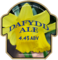 Dafydd Ale