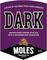 Dark