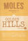 Golden Hills