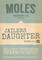 Jailers Daughter