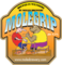 Mole Grip