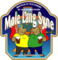 Mole Lang Syne