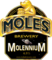 Molennium
