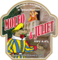 Moleo and Juliet