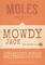 Mowdy Jack