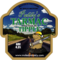 Paddy's Tarmac Tipple
