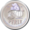 Perle 30th Anniversary Ale