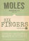 Six Fingers
