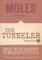 The Tunneler