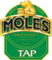 Tap Bitter