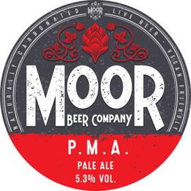 PMA