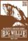 Big Willie