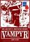 Vampyr