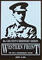 Western Front