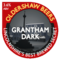 Grantham Dark