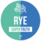 Rye Supertruth