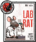 Lab Rat