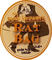 Rat Bag