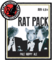Rat Pack