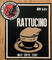 Rattucino