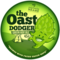 The Oast Dodger