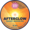 Afterglow