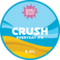 Crush