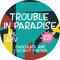 Trouble In Paradise
