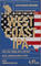 West Coast IPA