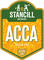 ACCA