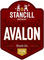 Avalon