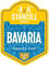 Bavaria