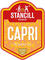 Capri